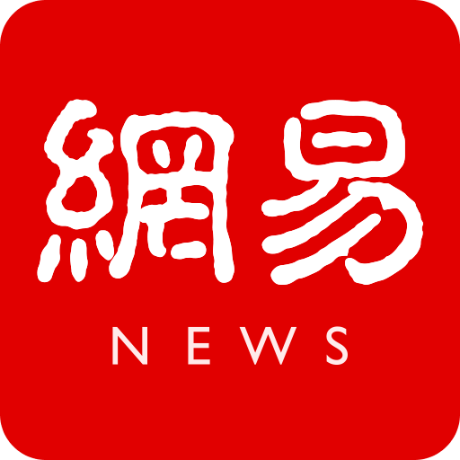 问鼎网官方平台最新活动与优惠信息