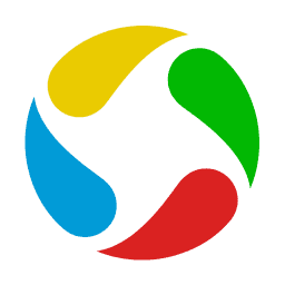 银河galaxy网站国际：连接全球用户的星际平台